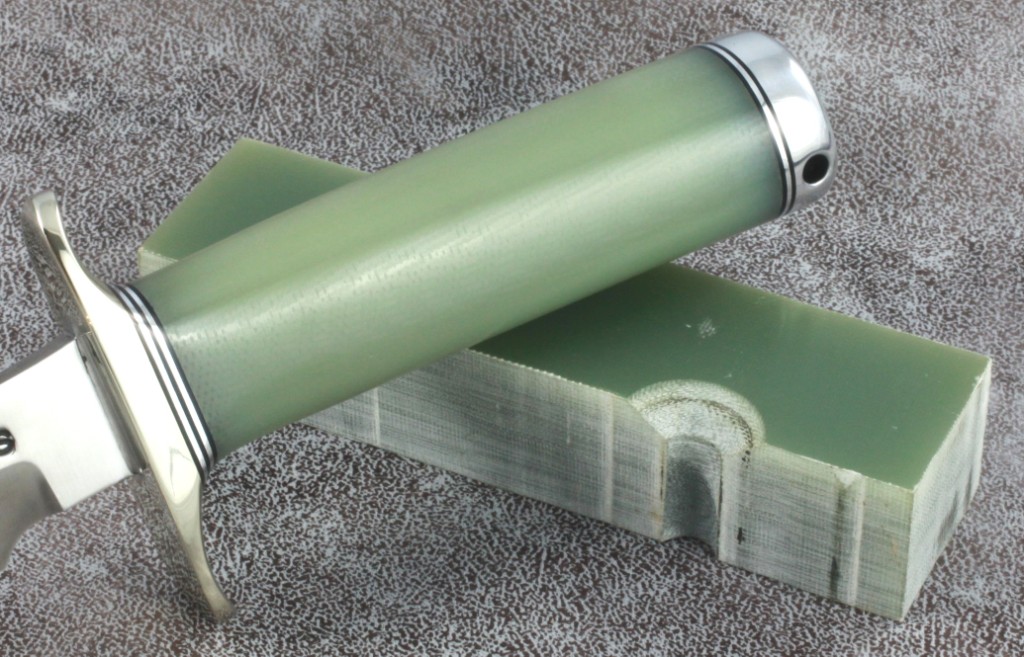 SSP-LONG-NASA JADE-09,2011 009.jpg SSP-LONG-NASA JADE-09,2011 009.jpg